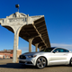 Illustration for article titled In Defense of the Ecoboost Mustang